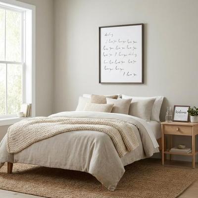 Sale Photo Thumbnail #189