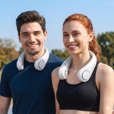 Sale Photo Thumbnail #134