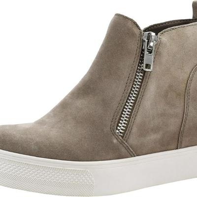 Sale Photo Thumbnail #604