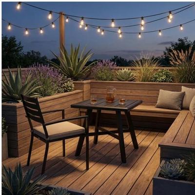 Sale Photo Thumbnail #120