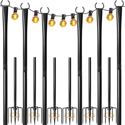 Sale Photo Thumbnail #682