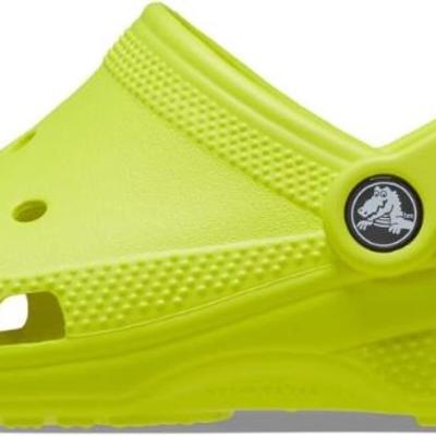 Sale Photo Thumbnail #264