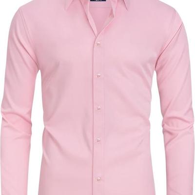 Sale Photo Thumbnail #29