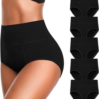 Sale Photo Thumbnail #789