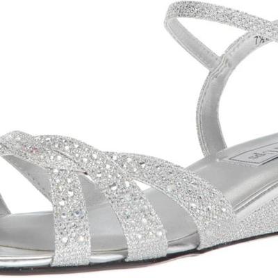 Sale Photo Thumbnail #882