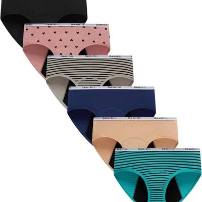 Sale Photo Thumbnail #281