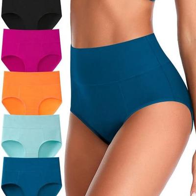 Sale Photo Thumbnail #884