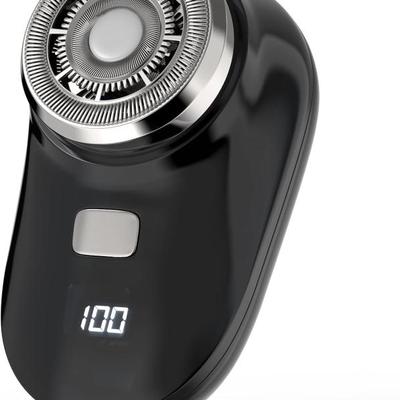 Sale Photo Thumbnail #310