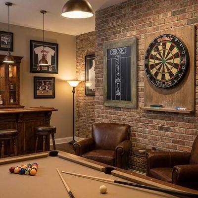 Sale Photo Thumbnail #869