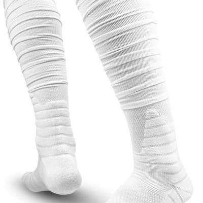 Sale Photo Thumbnail #816