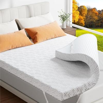 Sale Photo Thumbnail #514