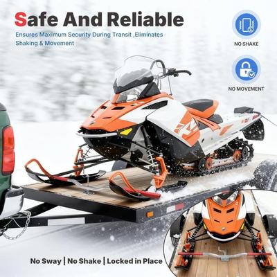 Sale Photo Thumbnail #33