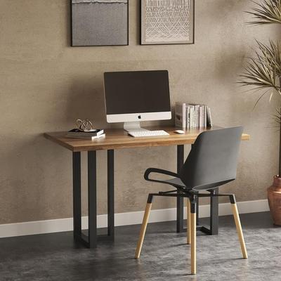 Sale Photo Thumbnail #607