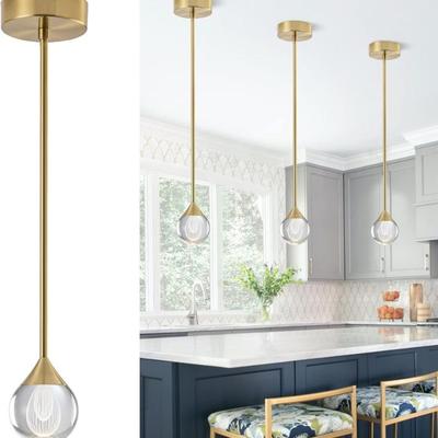 Sale Photo Thumbnail #390