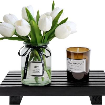 Sale Photo Thumbnail #311