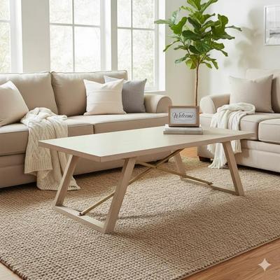 Sale Photo Thumbnail #197