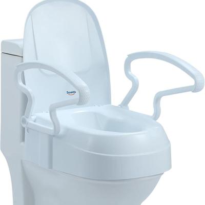 Sale Photo Thumbnail #798