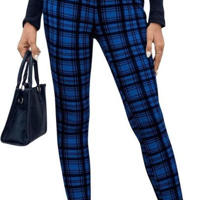 Sale Photo Thumbnail #355