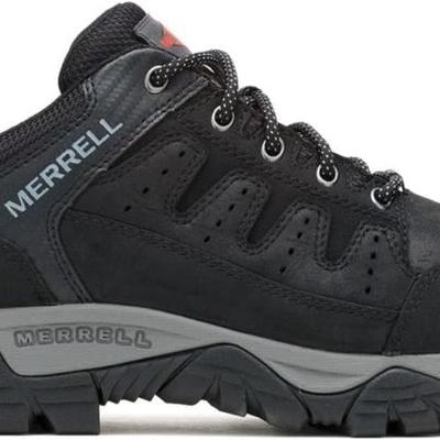 Sale Photo Thumbnail #486