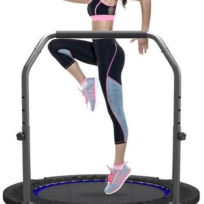 Sale Photo Thumbnail #82