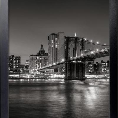 Sale Photo Thumbnail #627