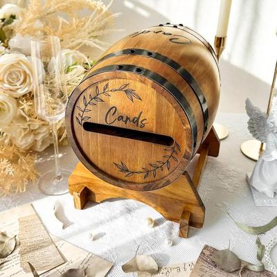 Sale Photo Thumbnail #696