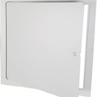 Sale Photo Thumbnail #319