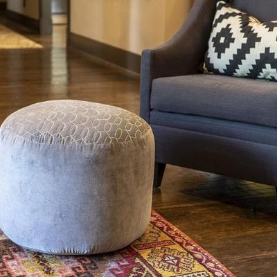 Sale Photo Thumbnail #84