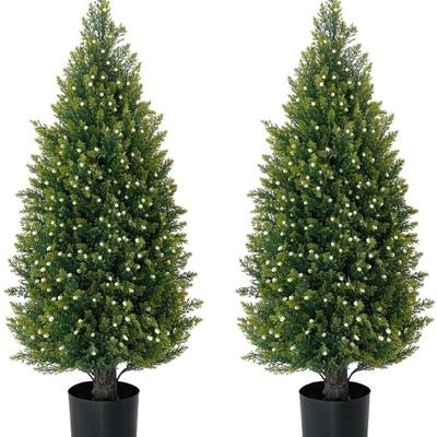 Sale Photo Thumbnail #249