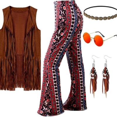 Sale Photo Thumbnail #695