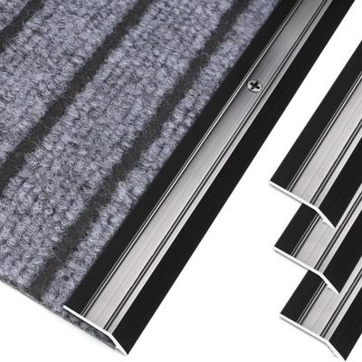 Sale Photo Thumbnail #714