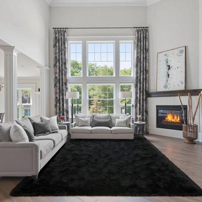 Sale Photo Thumbnail #541