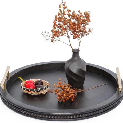 Sale Photo Thumbnail #122