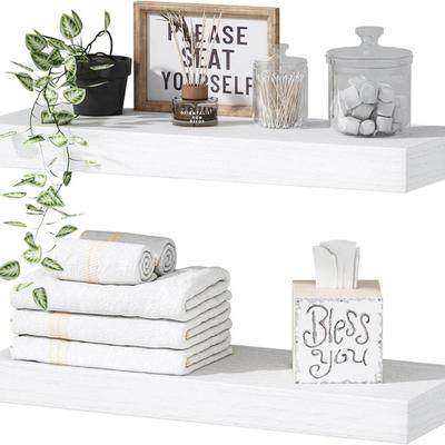 Sale Photo Thumbnail #501