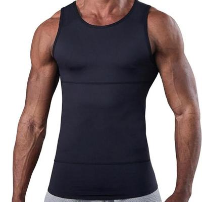 Sale Photo Thumbnail #419