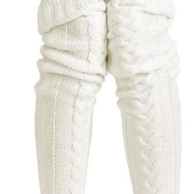 Sale Photo Thumbnail #725