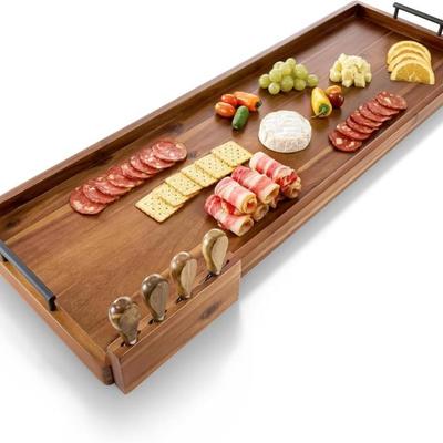 Sale Photo Thumbnail #377