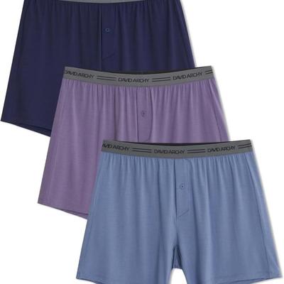 Sale Photo Thumbnail #822