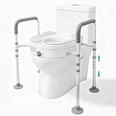 Sale Photo Thumbnail #223