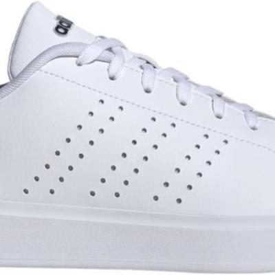 Sale Photo Thumbnail #651