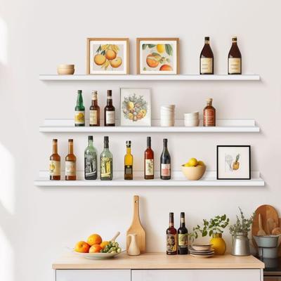 Sale Photo Thumbnail #105