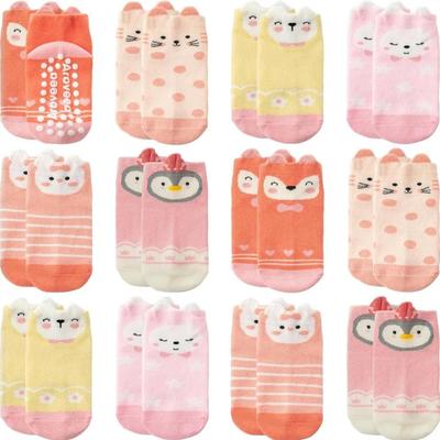 Sale Photo Thumbnail #285