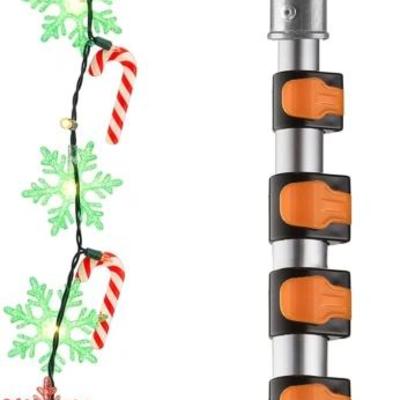 Sale Photo Thumbnail #302