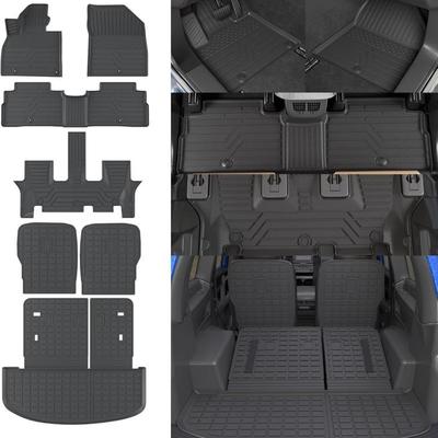 Sale Photo Thumbnail #347