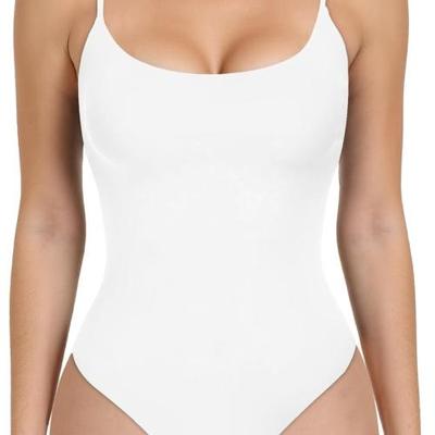 Sale Photo Thumbnail #566