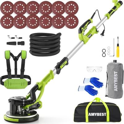 Sale Photo Thumbnail #699