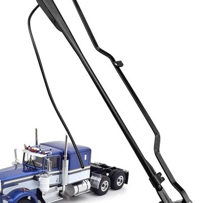 Sale Photo Thumbnail #717