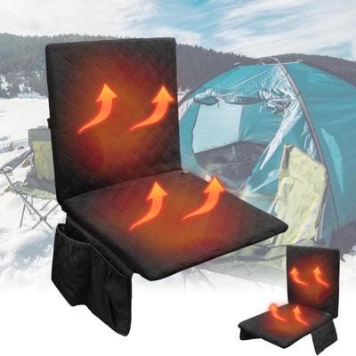 Sale Photo Thumbnail #225