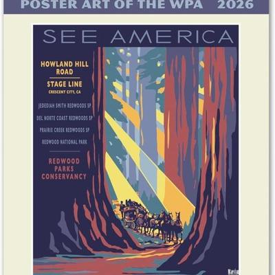 Sale Photo Thumbnail #683