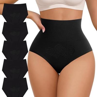 Sale Photo Thumbnail #475